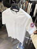T-SHIRT 3A QUALITY
