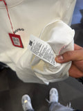 HUGO BOSS T-SHIRT NEW IN