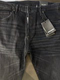 DSQ2 - JEAN 093