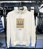 BERBERRY  - ΦΟΥΤΕΡ NEW IN