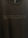 BERBERRY T-SHIRT NEW IN