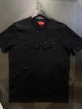 HUGO BOSS T-SHIRT NEW IN