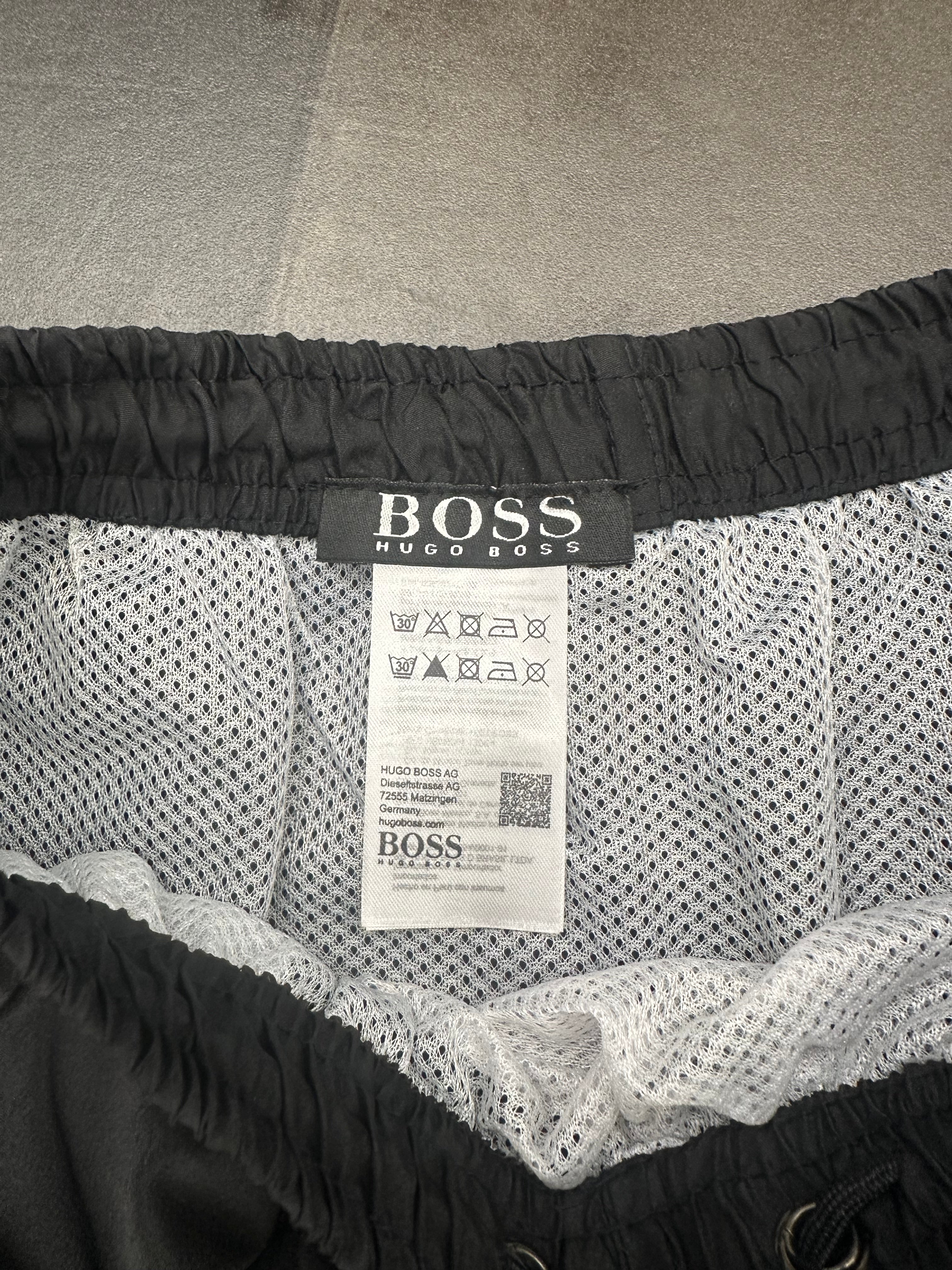 BOSS- A50 ΜΑΓΙΟ