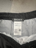 BOSS- A50 ΜΑΓΙΟ