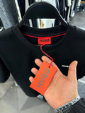 HUGO BOSS T-SHIRT NEW IN