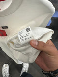 HUGO BOSS - T-SHIRT