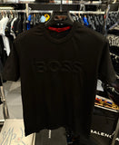 HUGO BOSS T-SHIRT 2026