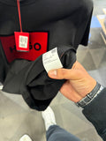 HUGO BOSS - T-SHIRT NEW IN