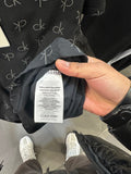 CALVIN KLEIN T-SHIRT NEW IN