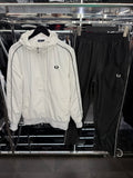 FRED PERRY - ΣΕΤ ΦΟΡΜΑ NEW IN