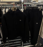 FRED PERRY - ΣΕΤ ΦΟΡΜΑ NEW IN