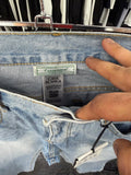 CASSABLANCA - JEAN 101