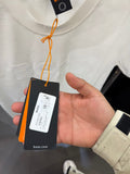 HUGO BOSS T-SHIRT 3A QUALITY