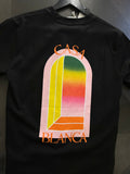 CASABLANCA T-SHIRT NEW IN