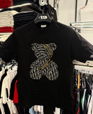 CHRISTIAN DIOR T-SHIRT NEW IN