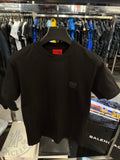 HUGO BOSS T-SHIRT 2026