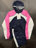 LACOSTE - ΣΕΤ  ΦΟΡΜΑ NEW IN