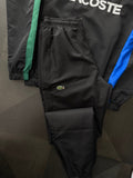 LACOSTE - ΣΕΤ ΦΟΡΜΑ FINISH SEASON