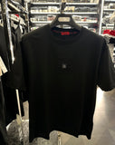 HUGO BOSS  - T-SHIRT BIG SIZE