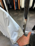 EA7 T-SHIRT NEW IN CODE