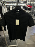CALVIN KLEIN T-SHIRT NEW IN