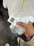 CALVIN KLEIN  T-SHIRT 3A QUALITY