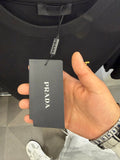 PRADA T-SHIRT 3A QUALITY