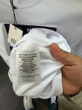 TOMMY HILFIGER T-SHIRT 3A QUALITY