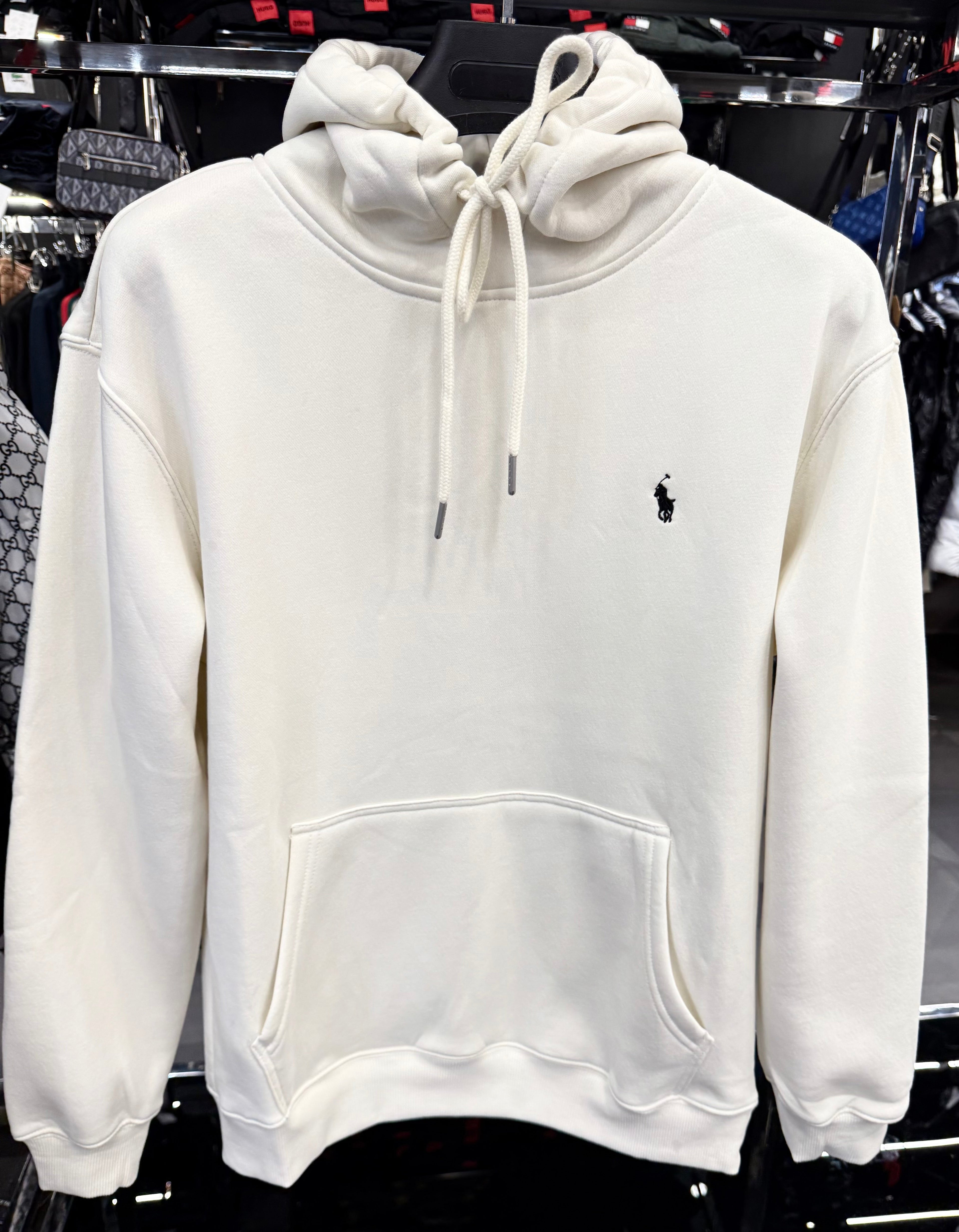 POLO ΦΟΥΤΕΡ  - OFFERS