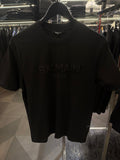 BALMAIN T-SHIRT NEW IN