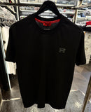 HUGO BOSS T-SHIRT NEW IN