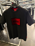 HUGO BOSS - T-SHIRT NEW IN