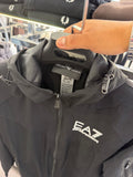 EA7 - ΣΕΤ ΦΟΡΜΑ NEW IN