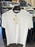CALVIN KLEIN T-SHIRT 3A QUALITY