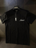 AMIRI - T-SHIRT NEW IN