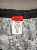 HUGO - A50 ΜΑΓΙΟ