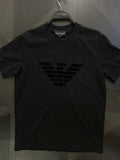 EA7 T-SHIRT NEW IN