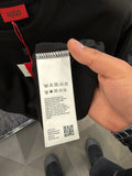 HUGO BOSS T-SHIRT NEW IN
