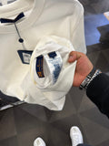 LOUIS VUITTON - T-SHIRT NEW IN