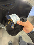 LOUIS VUITTON T-SHIRT NEW IN