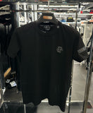PHILIPP PLEIN T-SHIRT 3A QUALITY