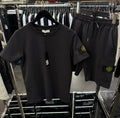 STONE ISLAND - ΣΕΤ ΣΟΡΤΣ