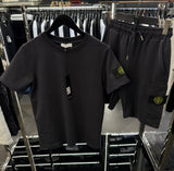 STONE ISLAND - ΣΕΤ ΣΟΡΤΣ