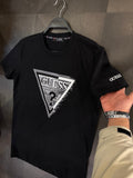 GUESS T-SHIRT 3A QUALITY