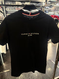 TOMMY HILFIGER T-SHIRT NEW IN