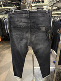 DOLCE GABBANA - JEAN 088