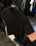 CALVIN KLEIN T-SHIRT 2026