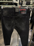 DSQ2 - JEAN 080