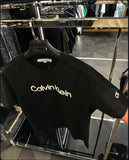 CALVIN CLEIN T-SHIRT 2026