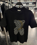 CHRISTIAN DIOR T-SHIRT 3A QUALITY